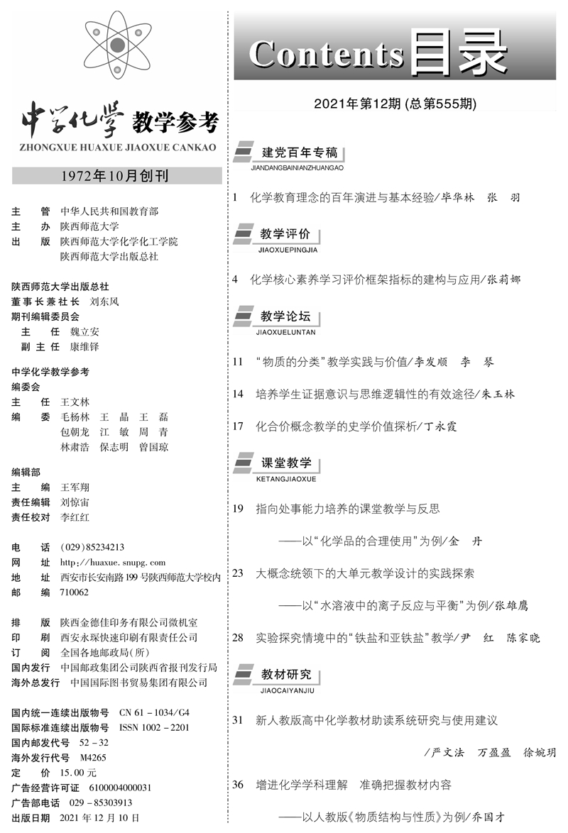 800化学12期目录-1_副本.jpg