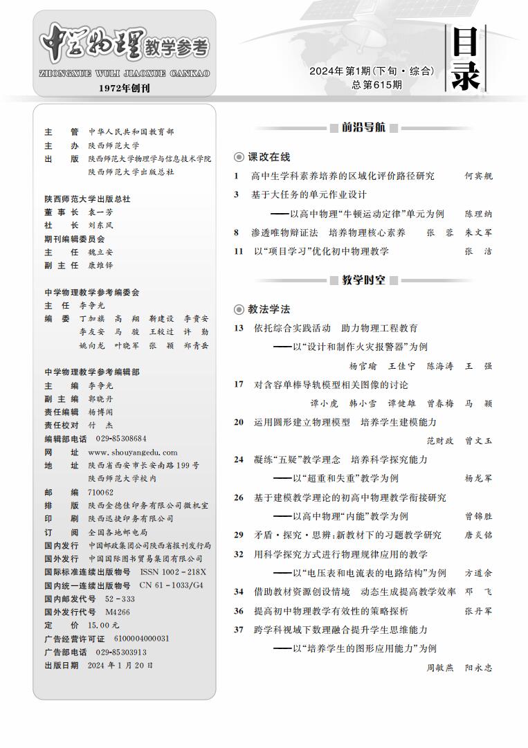 2024年1期下旬目录1.jpg