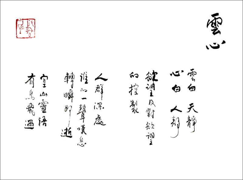 沈奇1_副本_副本.jpg