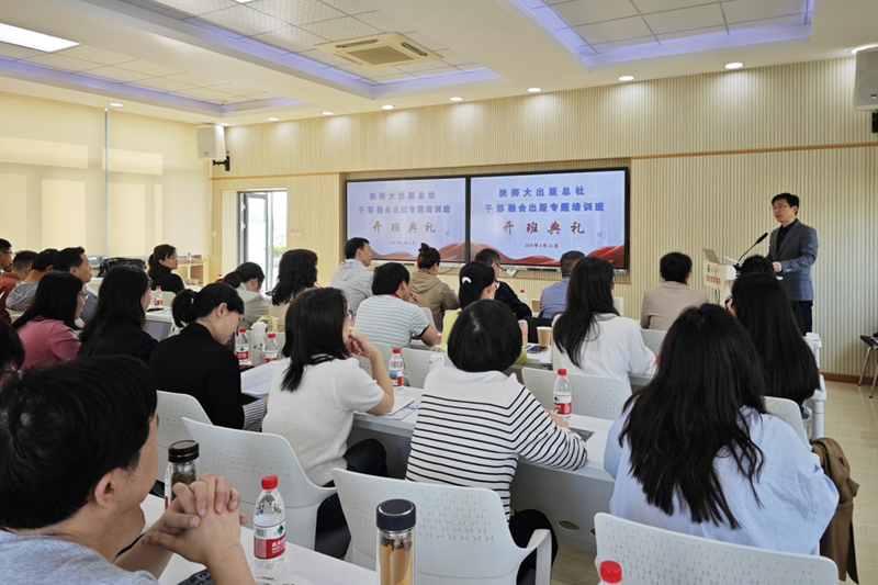 图片1_副本.jpg